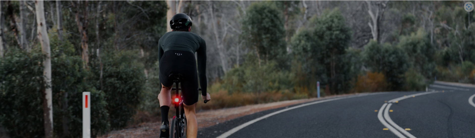 Snímek obrazovky 2025-11-04 101941